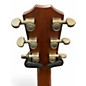 Used Taylor 410 Natural Acoustic Guitar