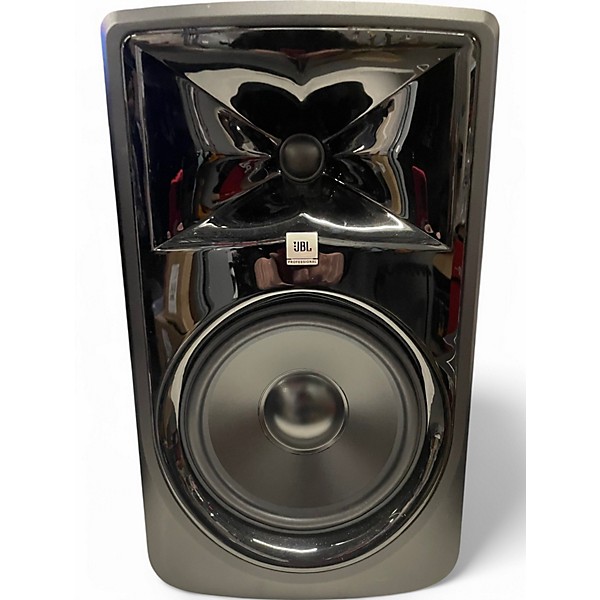 Used JBL 308P MKII Powered Monitor,New Products : American Fashion Style Bags On Sale