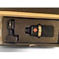 Used Neumann TLM102 Condenser Microphone thumbnail