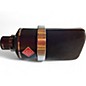 Used Neumann TLM102 Condenser Microphone