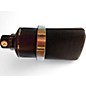 Used Neumann TLM102 Condenser Microphone