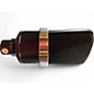 Used Neumann TLM102 Condenser Microphone