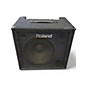 Used Roland KC-600 Keyboard Amp thumbnail