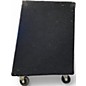 Used Roland KC-600 Keyboard Amp