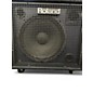 Used Roland KC-600 Keyboard Amp