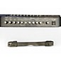Used Roland KC-600 Keyboard Amp