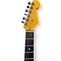 Used Fender AMERICAN ULTRA II STRATOCASTER ULTRABURST Solid Body Electric Guitar
