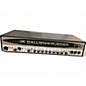 Used Gallien-Krueger 1001RB-II 700/50W Bass Amp Head thumbnail