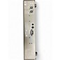 Used Gallien-Krueger 1001RB-II 700/50W Bass Amp Head