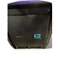 Used Yorkville ELITE LS200P Powered Subwoofer thumbnail