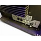 Used Yorkville ELITE LS200P Powered Subwoofer