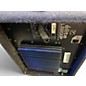 Used Yorkville ELITE LS200P Powered Subwoofer