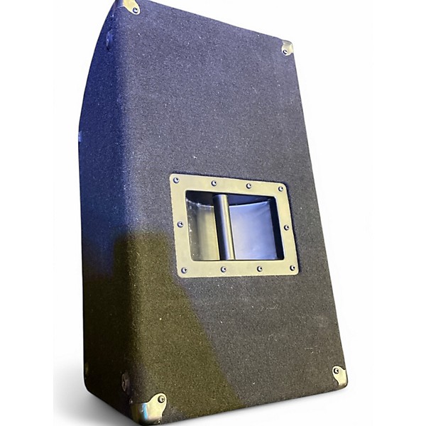 Used Yorkville ELITE LS200P Powered Subwoofer