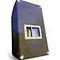 Used Yorkville ELITE LS200P Powered Subwoofer