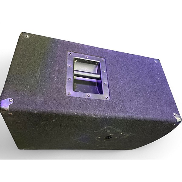 Used Yorkville ELITE LS200P Powered Subwoofer