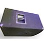 Used Yorkville ELITE LS200P Powered Subwoofer