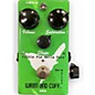 Used Wren And Cuff PICKLE PIE HELLA FUZZ Effect Pedal thumbnail