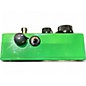 Used Wren And Cuff PICKLE PIE HELLA FUZZ Effect Pedal