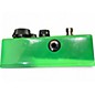 Used Wren And Cuff PICKLE PIE HELLA FUZZ Effect Pedal