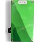 Used Wren And Cuff PICKLE PIE HELLA FUZZ Effect Pedal