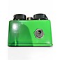 Used Wren And Cuff PICKLE PIE HELLA FUZZ Effect Pedal