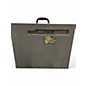 Used VOX AV30 30W 1x10 Analog Modeling Guitar Combo Amp