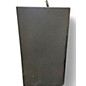 Used VOX AV30 30W 1x10 Analog Modeling Guitar Combo Amp