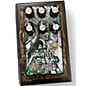 Used Matthews Pedals THE ARCHITECT Effect Pedal thumbnail