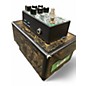 Used Matthews Pedals THE ARCHITECT Effect Pedal