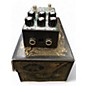 Used Matthews Pedals THE ARCHITECT Effect Pedal