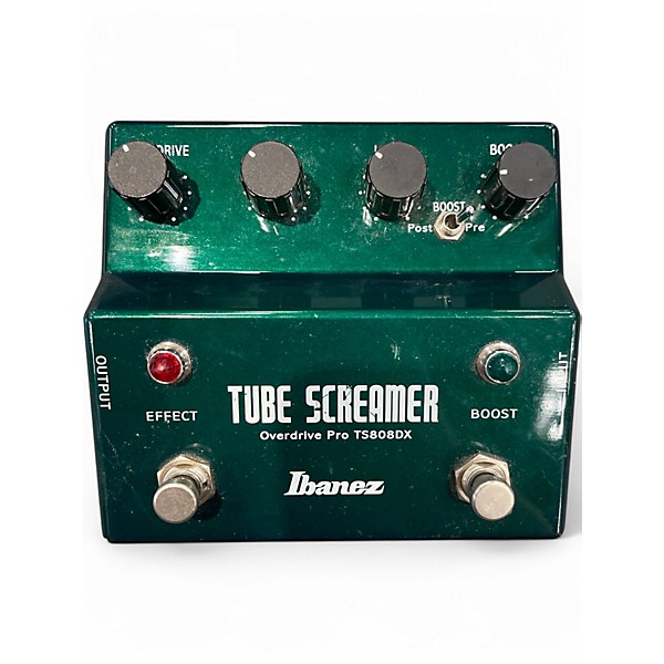 Used Ibanez TSX808 Effect Pedal,Specials : American Fashion Style Bags On Sale Used Ibanez TSX808 Effect Pedal,Specials : American Fashion Style Bags On Sale