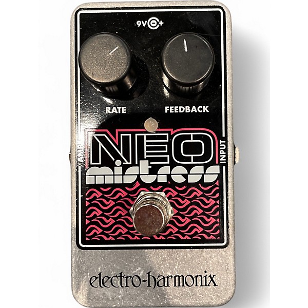 Used Electro-Harmonix NEO MISTRESS Effect Pedal,Specials : American Fashion Style Bags On Sale Used Electro-Harmonix NEO MISTRESS Effect Pedal,Specials : American Fashion Style Bags On Sale