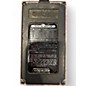Vintage 1982 BOSS DM2 Effect Pedal
