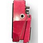 Vintage 1982 BOSS DM2 Effect Pedal