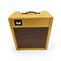 Used Morgan Amplification AC20 DELUXE Tube Guitar Combo Amp thumbnail