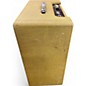 Used Morgan Amplification AC20 DELUXE Tube Guitar Combo Amp