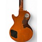 Used Gibson 1959 Reissue Murphy Aged Les Paul Lemon Solid Body Electric Guitar