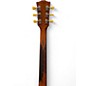 Used Gibson 1959 Reissue Murphy Aged Les Paul Lemon Solid Body Electric Guitar
