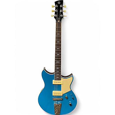 YAMAHA YGX SERIES electric guitars for sale in USA | guitar-list