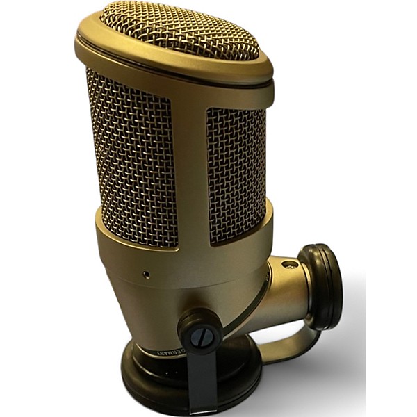 Used Neumann BCM705 Condenser Microphone