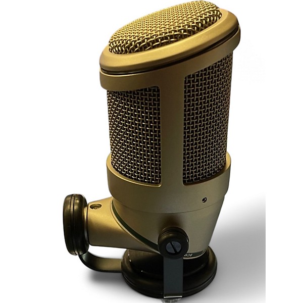 Used Neumann BCM705 Condenser Microphone