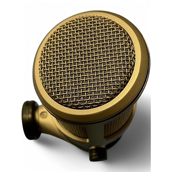 Used Neumann BCM705 Condenser Microphone