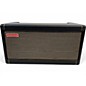 Used Positive Grid spark 40 Guitar Combo Amp thumbnail