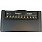 Used Positive Grid spark 40 Guitar Combo Amp
