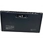 Used Positive Grid spark 40 Guitar Combo Amp