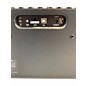 Used Positive Grid spark 40 Guitar Combo Amp