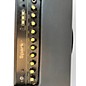 Used Positive Grid spark 40 Guitar Combo Amp