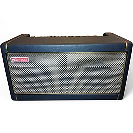 Used Positive Grid SPARK 40 Guitar Combo Amp
