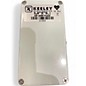 Used Keeley OP AMP FUZZ Effect Pedal