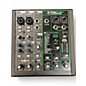 Used Mackie ProFX6v3 Unpowered Mixer thumbnail